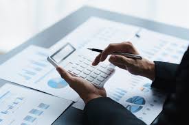 Kamatperiódus váltás