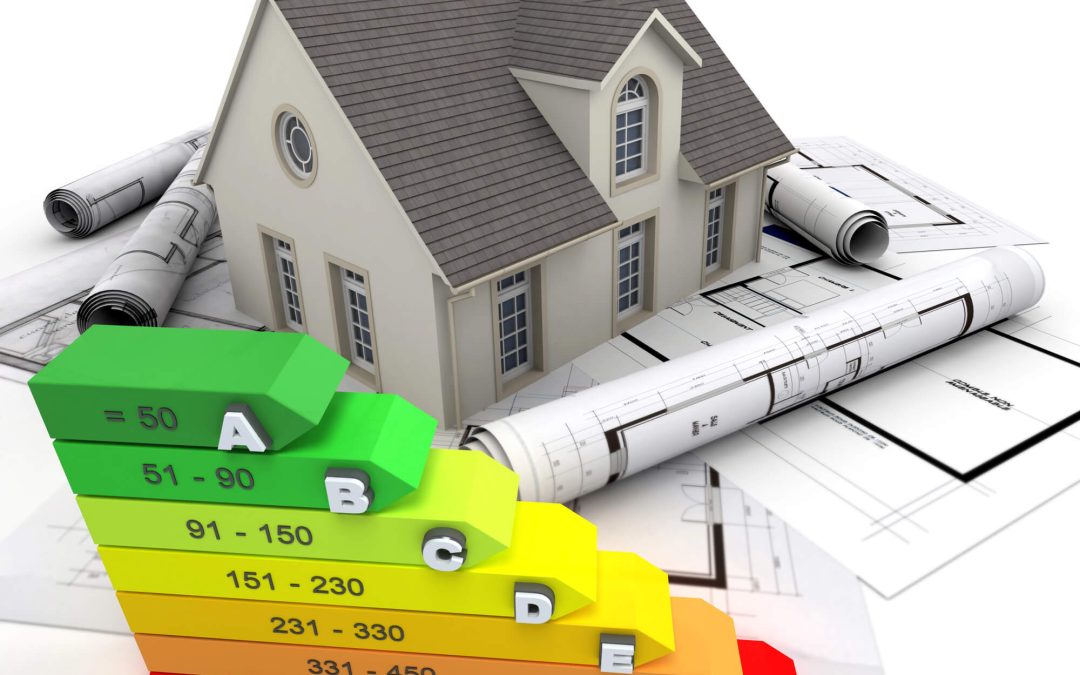 Vidéki Otthon Felújítási program